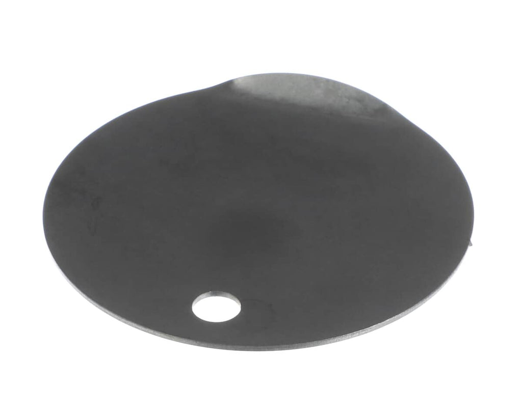 JACKSON PARTS Jackson 5700-011-68-70 Plate Rinse Drain Control - SKU JAC5700-011-68-70