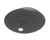 JACKSON PARTS Jackson 5700-011-68-70 Plate Rinse Drain Control - SKU JAC5700-011-68-70