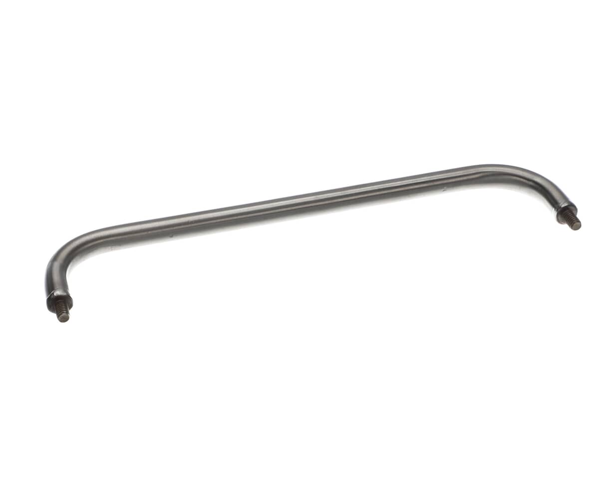 JACKSON PARTS Jackson 5700-011-82-63 W-Handle Wash Door W/Studs - SKU JAC5700-011-82-63