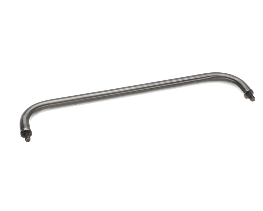 JACKSON PARTS Jackson 5700-011-82-63 W-Handle Wash Door W/Studs - SKU JAC5700-011-82-63