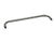 JACKSON PARTS Jackson 5700-011-82-63 W-Handle Wash Door W/Studs - SKU JAC5700-011-82-63