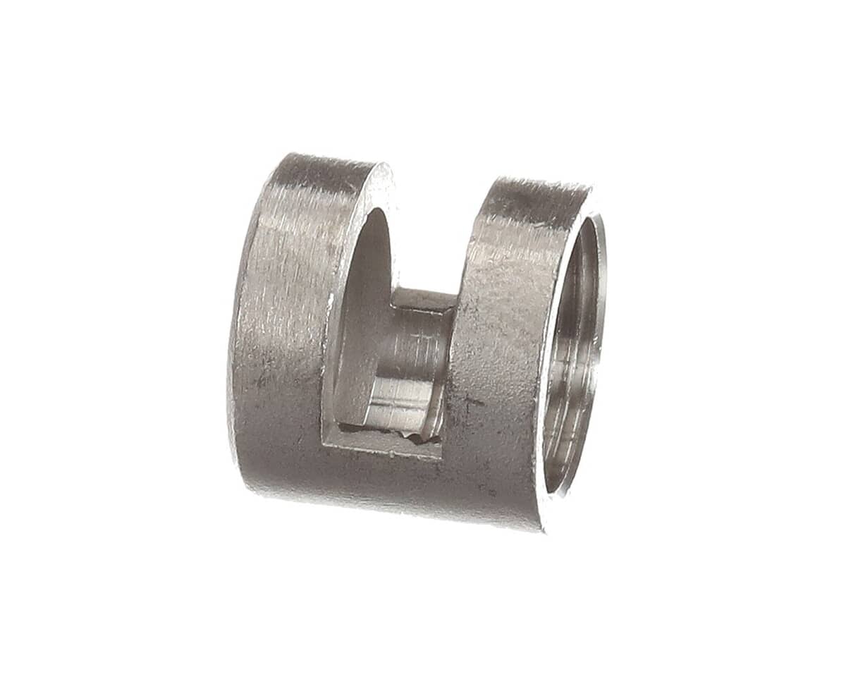 JACKSON PARTS Jackson 5700-021-45-32 Cap Diverter Valve - SKU JAC5700-021-45-32