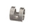 JACKSON PARTS Jackson 5700-021-45-32 Cap Diverter Valve - SKU JAC5700-021-45-32