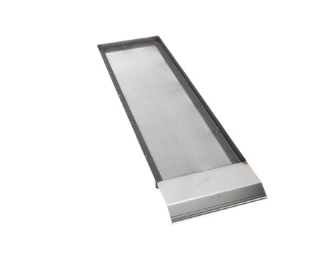 JACKSON PARTS Jackson 5700-021-61-79 Rinse Strainer Weldment - SKU JAC5700-021-61-79