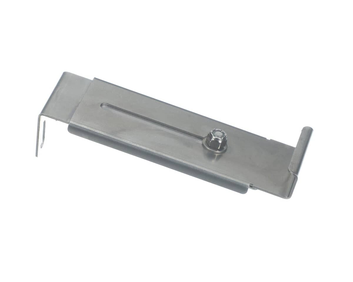 JACKSON PARTS Jackson 5700-021-73-42 A-Brkt Motor Support Assembly - SKU JAC5700-021-73-42