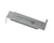 JACKSON PARTS Jackson 5700-021-73-42 A-Brkt Motor Support Assembly - SKU JAC5700-021-73-42