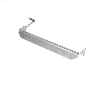 JACKSON PARTS Jackson 5700-021-77-03 W-Actuator 54 L-R Limit Switch Wld - SKU JAC5700-021-77-03