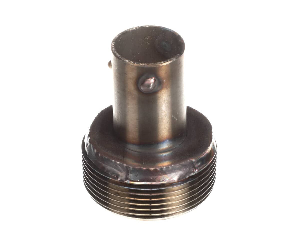 JACKSON PARTS Jackson 5700-021-84-61 W-Nipple Rinse Weldment - SKU JAC5700-021-84-61