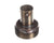 JACKSON PARTS Jackson 5700-021-84-61 W-Nipple Rinse Weldment - SKU JAC5700-021-84-61