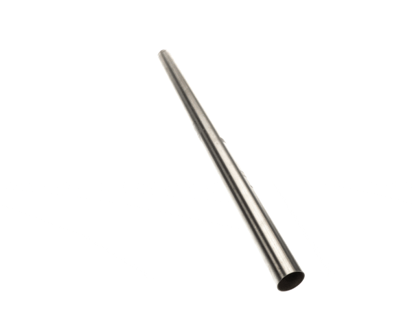 JACKSON PARTS 5700-021-87-59 - SKU JAC5700-021-87-59