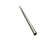 JACKSON PARTS 5700-021-87-59 - SKU JAC5700-021-87-59
