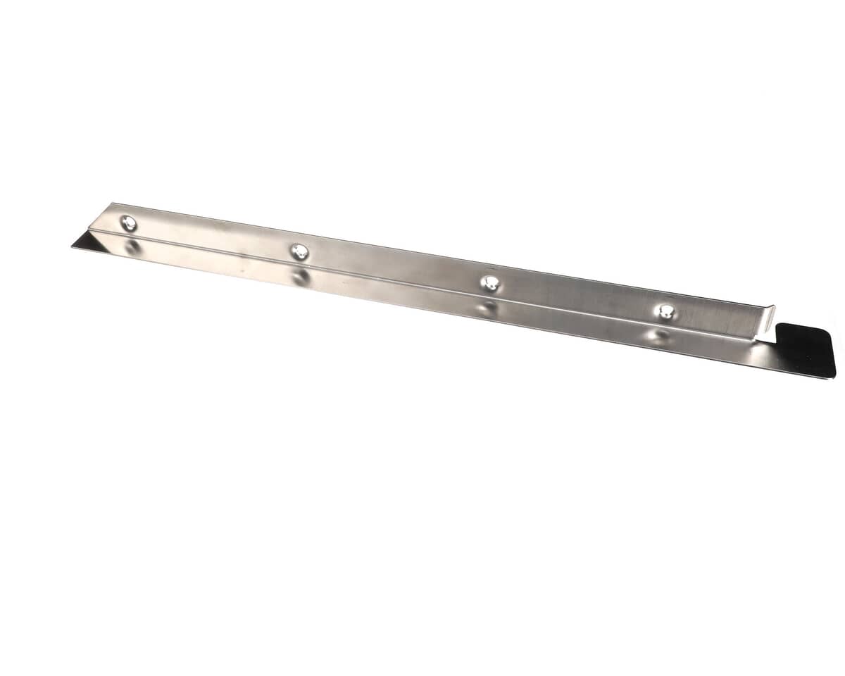 JACKSON PARTS Jackson 5700-031-32-89 F-Channel Left Seal - SKU JAC5700-031-32-89