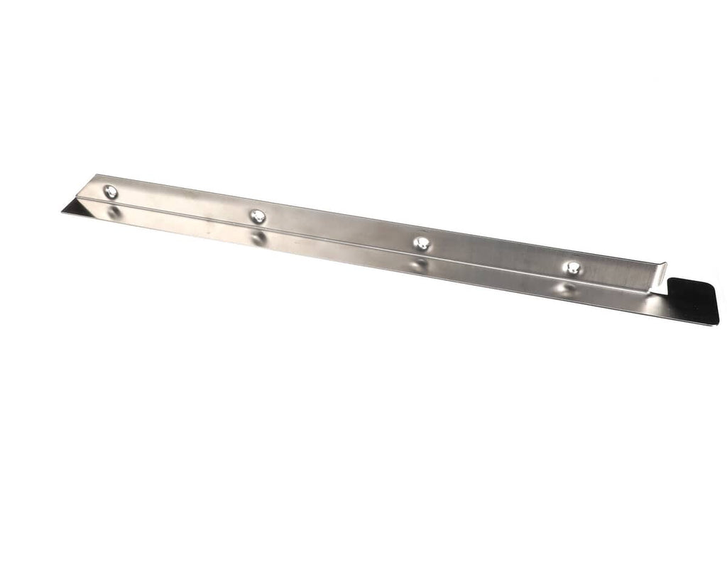 JACKSON PARTS Jackson 5700-031-32-89 F-Channel Left Seal - SKU JAC5700-031-32-89