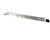JACKSON PARTS Jackson 5700-031-32-89 F-Channel Left Seal - SKU JAC5700-031-32-89