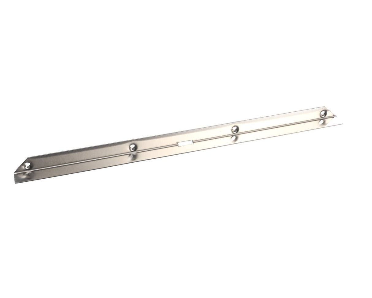JACKSON PARTS Jackson 5700-031-32-90 F-Channel Top Seal - SKU JAC5700-031-32-90