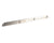 JACKSON PARTS Jackson 5700-031-32-90 F-Channel Top Seal - SKU JAC5700-031-32-90