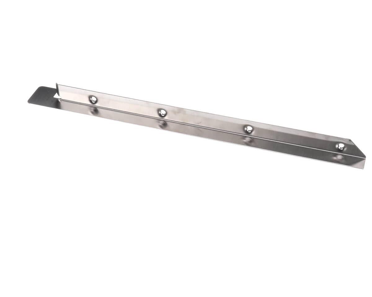 JACKSON PARTS Jackson 5700-031-32-91 F-Channel Right Seal - SKU JAC5700-031-32-91