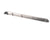 JACKSON PARTS Jackson 5700-031-32-91 F-Channel Right Seal - SKU JAC5700-031-32-91