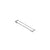 JACKSON PARTS Jackson 5700-031-37-56 Spray Baffle - SKU JAC5700-031-37-56