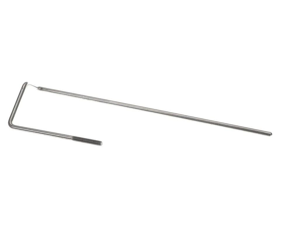 JACKSON PARTS Jackson 5700-031-46-52 Drain Link ES4000 - SKU JAC5700-031-46-52