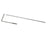 JACKSON PARTS Jackson 5700-031-46-52 Drain Link ES4000 - SKU JAC5700-031-46-52