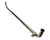 JACKSON PARTS Jackson 5700-031-71-13 Manifold Wash Weldment - SKU JAC5700-031-71-13