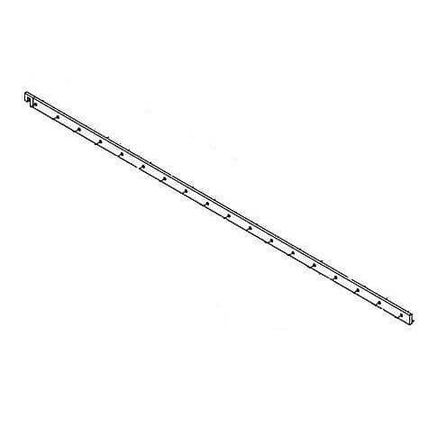JACKSON PARTS Jackson 5700-031-72-78 W-Pawl Bar 66 Weldment - SKU JAC5700-031-72-78