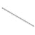JACKSON PARTS Jackson 5700-031-72-78 W-Pawl Bar 66 Weldment - SKU JAC5700-031-72-78