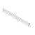 JACKSON PARTS Jackson 5700-031-76-44 W-Guide Rgt Door Weldment - SKU JAC5700-031-76-44