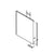 JACKSON PARTS Jackson 5700-031-95-05 W-Door P/W L-R W/Jackson Embos Wel - SKU JAC5700-031-95-05