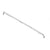 JACKSON PARTS Jackson 5700-041-71-37 F-Rack Rail B - SKU JAC5700-041-71-37