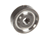 JACKSON PARTS 57000001012 - SKU JAC57000001012