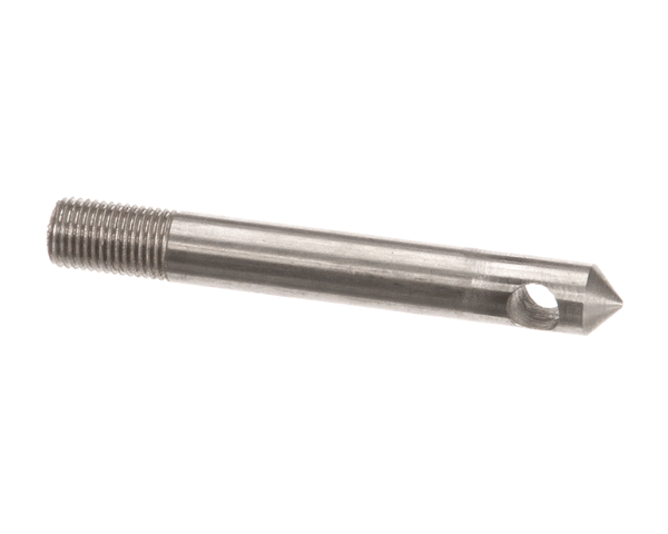 JACKSON PARTS 57000001101 - SKU JAC57000001101