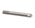 JACKSON PARTS 57000001101 - SKU JAC57000001101