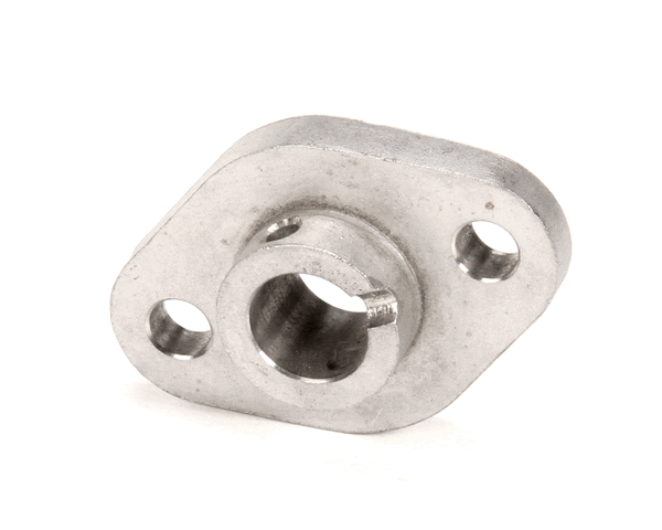 JACKSON PARTS 57000001647 - SKU JAC57000001647