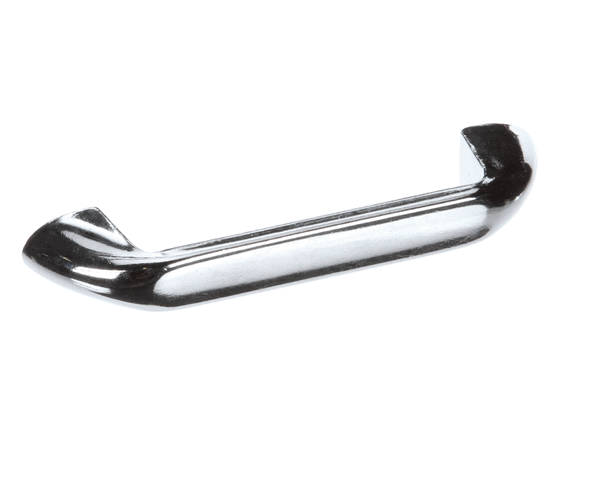 JACKSON 5700-000-28-30 HANDLE  M10 HOOD