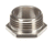 JACKSON PARTS 57000002968 - SKU JAC57000002968