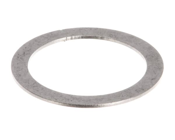 JACKSON PARTS 57000002969 - SKU JAC57000002969