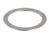 JACKSON PARTS 57000002969 - SKU JAC57000002969