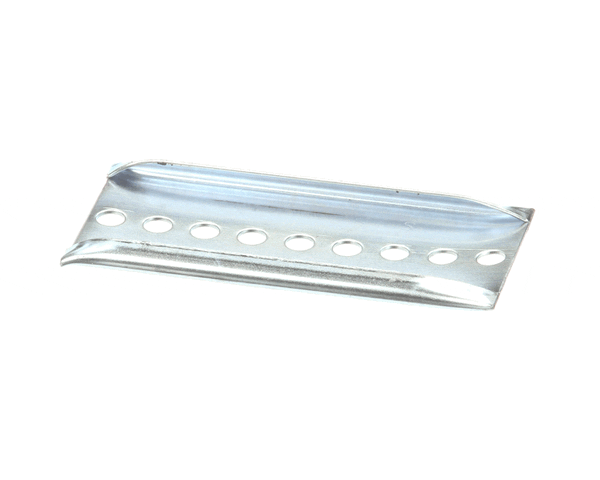 JACKSON PARTS 57000004360 - SKU JAC57000004360