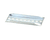 JACKSON PARTS 57000004360 - SKU JAC57000004360