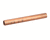 JACKSON PARTS 57000005486 - SKU JAC57000005486