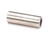 JACKSON PARTS 57000008569 - SKU JAC57000008569