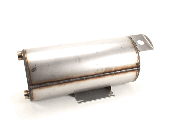 JACKSON PARTS 57000012202 - SKU JAC57000012202
