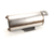 JACKSON PARTS 57000012202 - SKU JAC57000012202