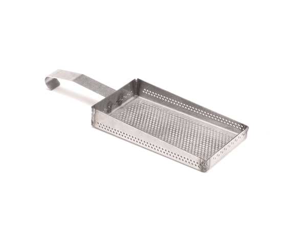 JACKSON PARTS 57000012223 - SKU JAC57000012223