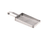 JACKSON PARTS 57000012223 - SKU JAC57000012223