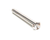 JACKSON PARTS 57000012569 - SKU JAC57000012569