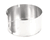 JACKSON PARTS 57000012930 - SKU JAC57000012930