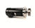 JACKSON PARTS 57000019838 - SKU JAC57000019838
